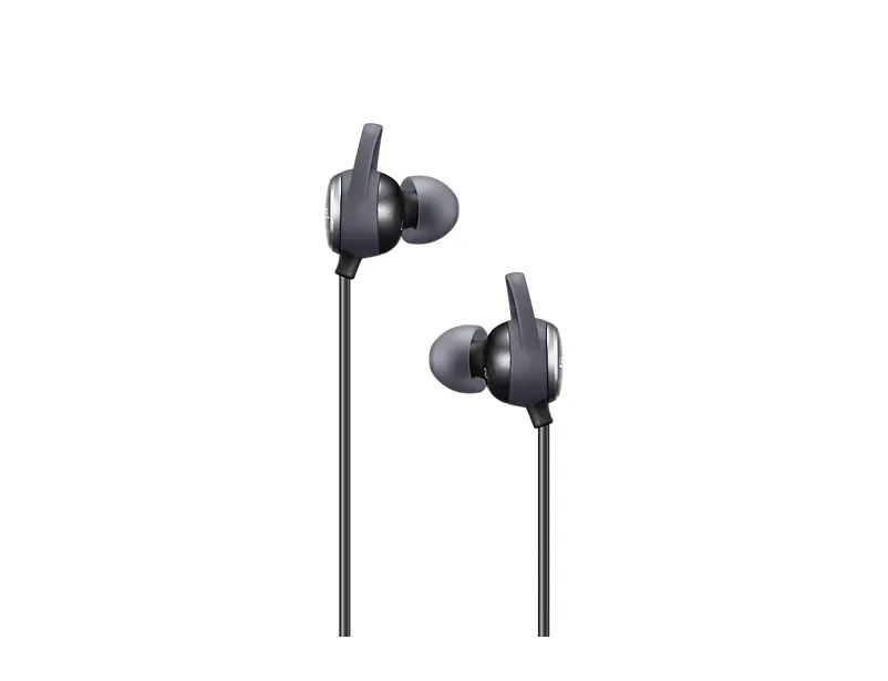 Samsung EO-IG930 – slika 10