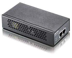 Zyxel PoE12-HP – slika 3