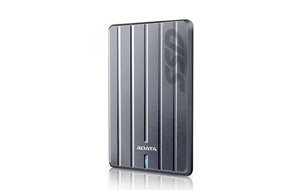 ADATA SC660 – slika 4