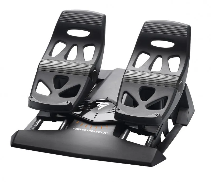 Thrustmaster T.Flight Rudder Pedals – slika 8