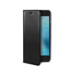 Celly AIRPELLE800BK mobile phone case