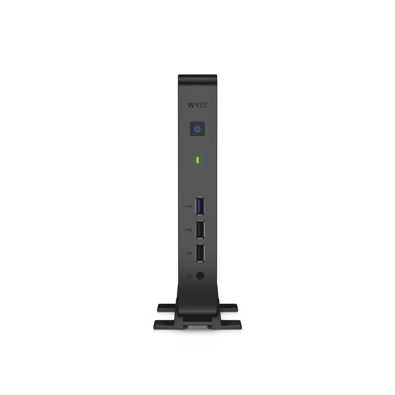 Dell Wyse 3030 – slika 2