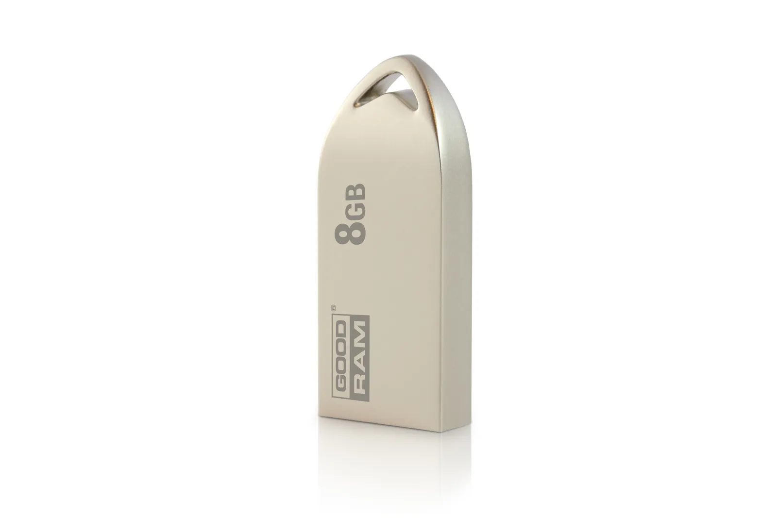 Goodram UEA2 USB flash drive