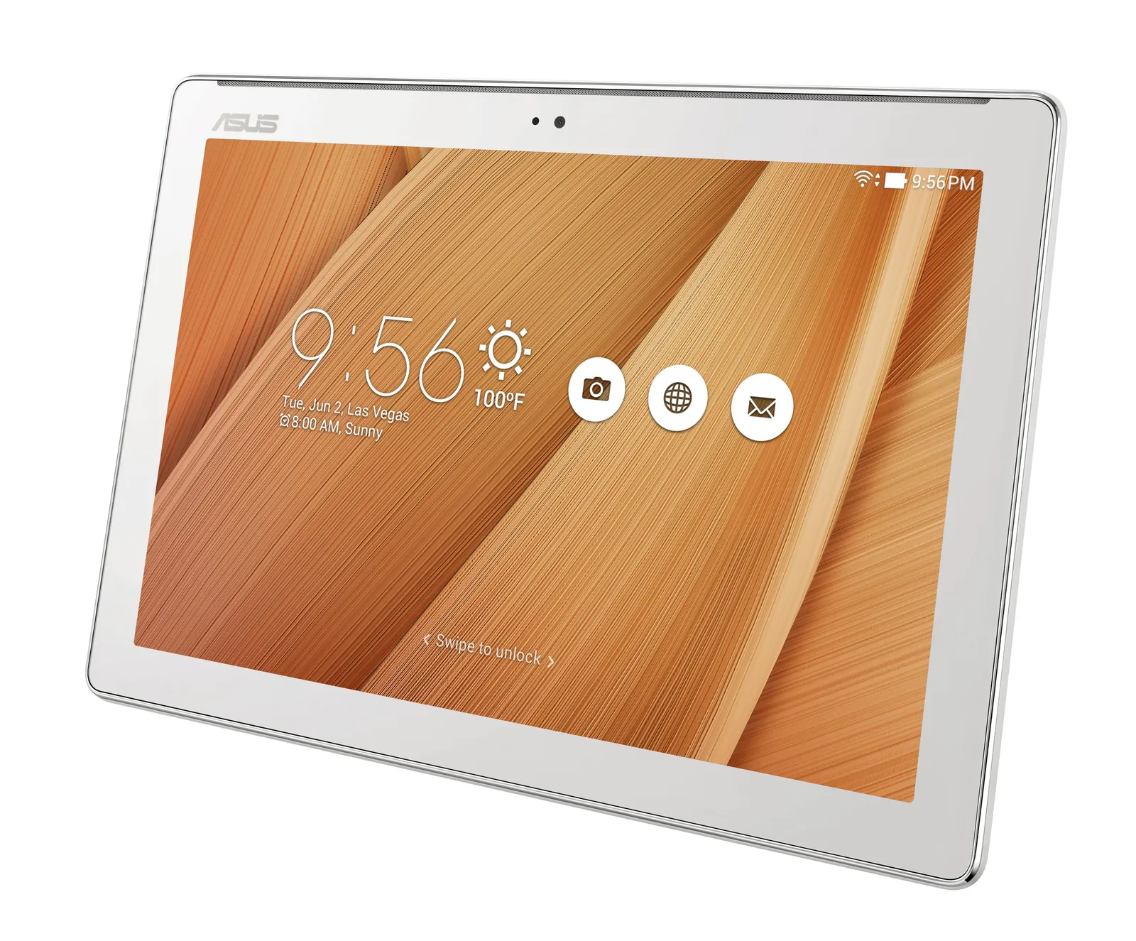 ASUS ZenPad 10 Z300M-6L022A tablet – slika 3