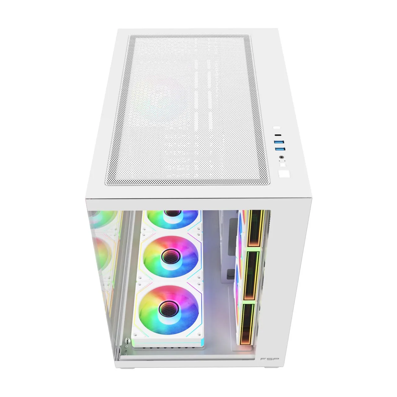 FSP M341-WA – slika 3
