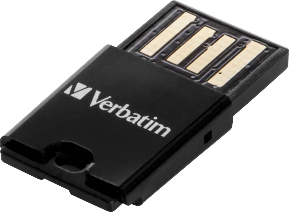 Verbatim 44060 memory card – slika 2