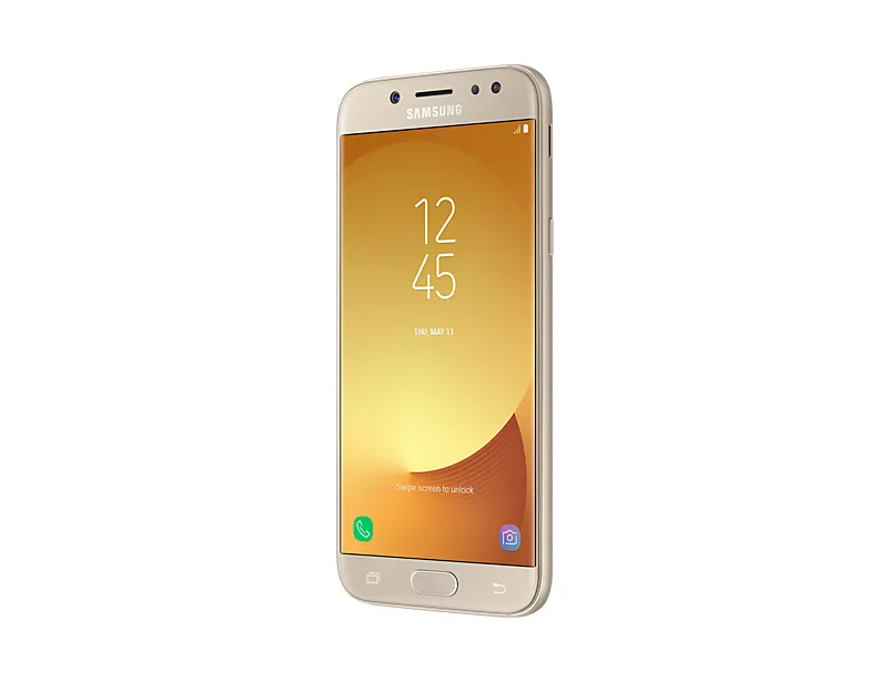 Samsung Galaxy J5 (2017) SM-J530F – slika 86
