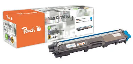 Peach PT502 toner cartridge