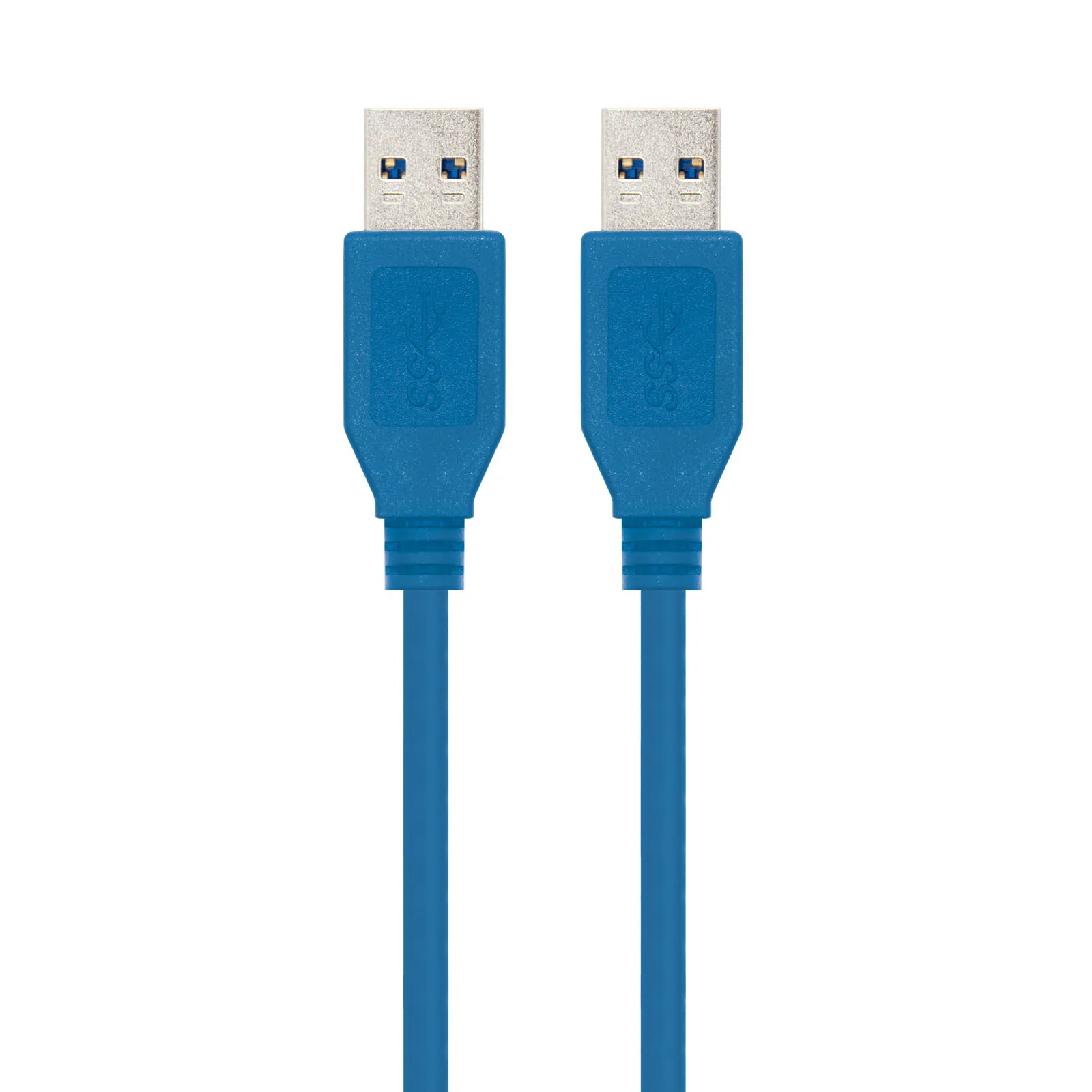 Nanocable 10.01.1001-BL USB cable – slika 2