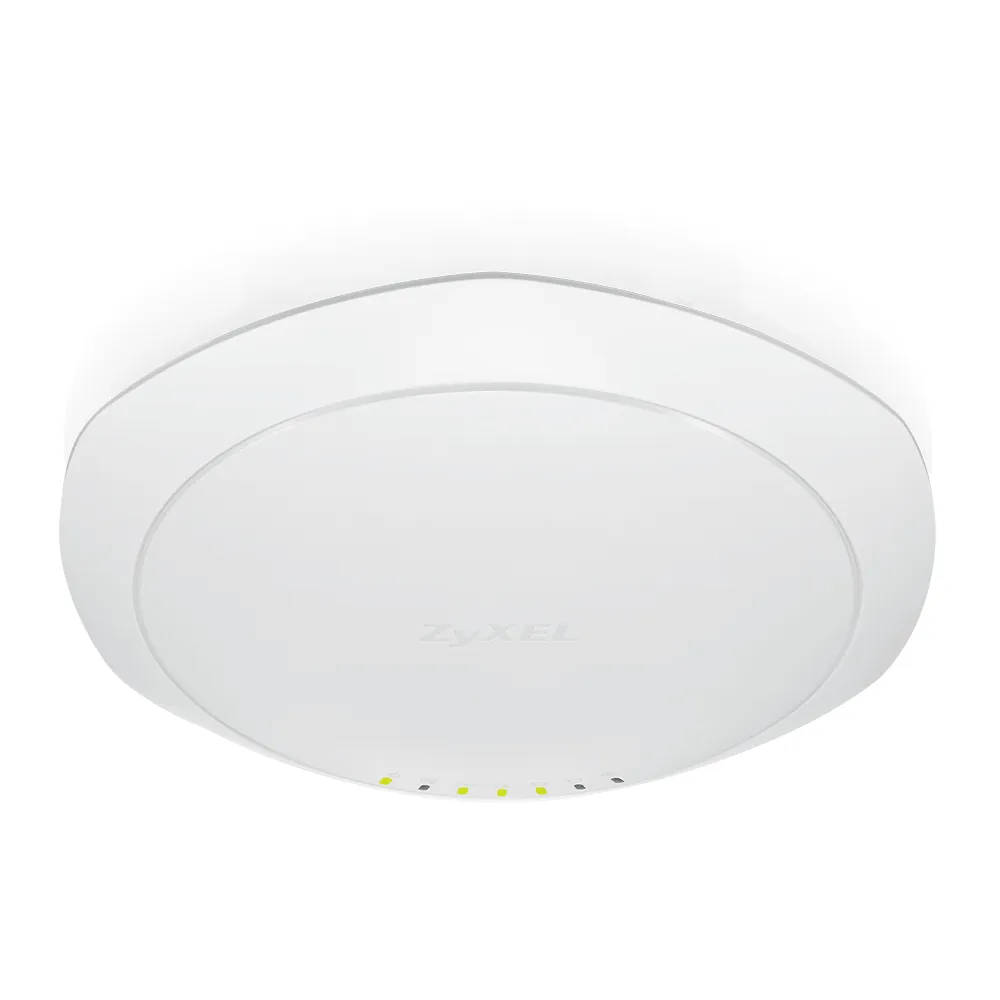 Zyxel NWA1123-AC PRO – slika 5