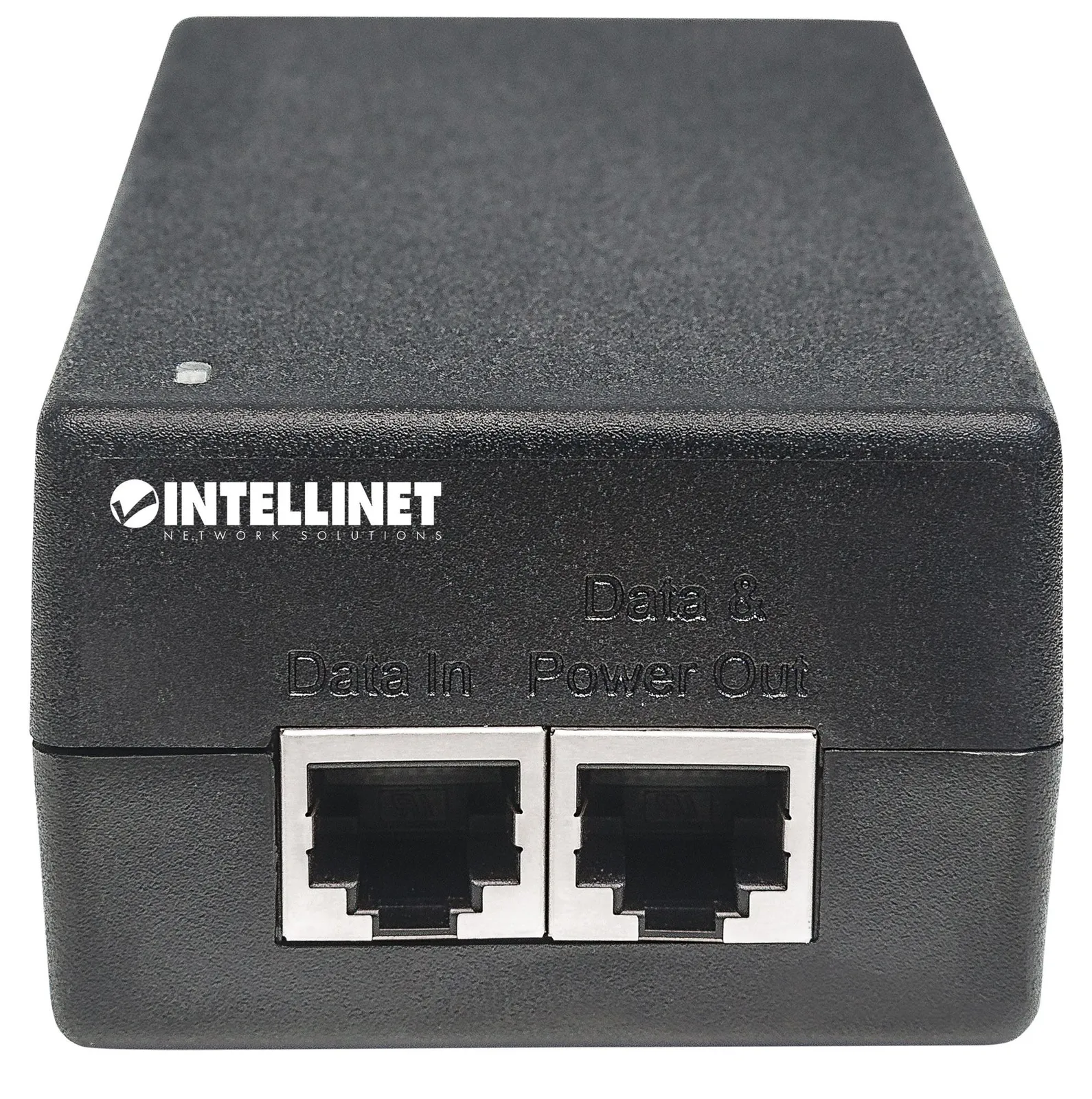 Intellinet 561235 PoE adapter – slika 4