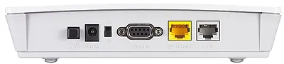 Zyxel P-870M modem – slika 7