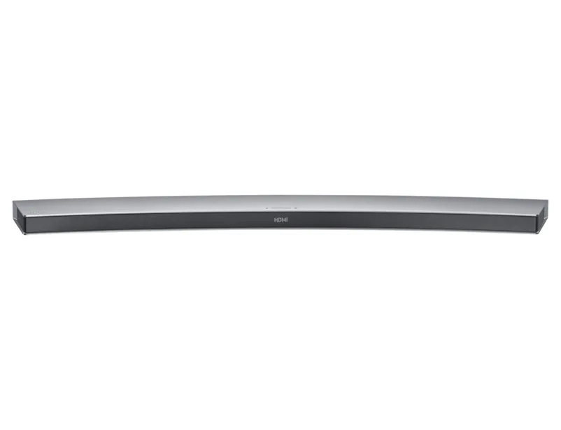 Samsung HW-J7501R – slika 2