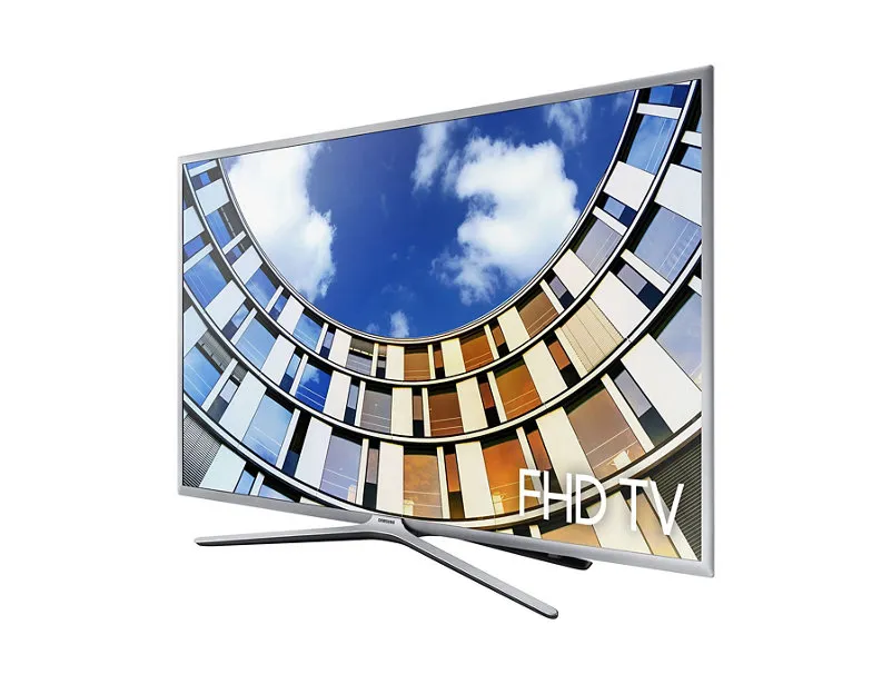 Samsung UE55M5690 – slika 3