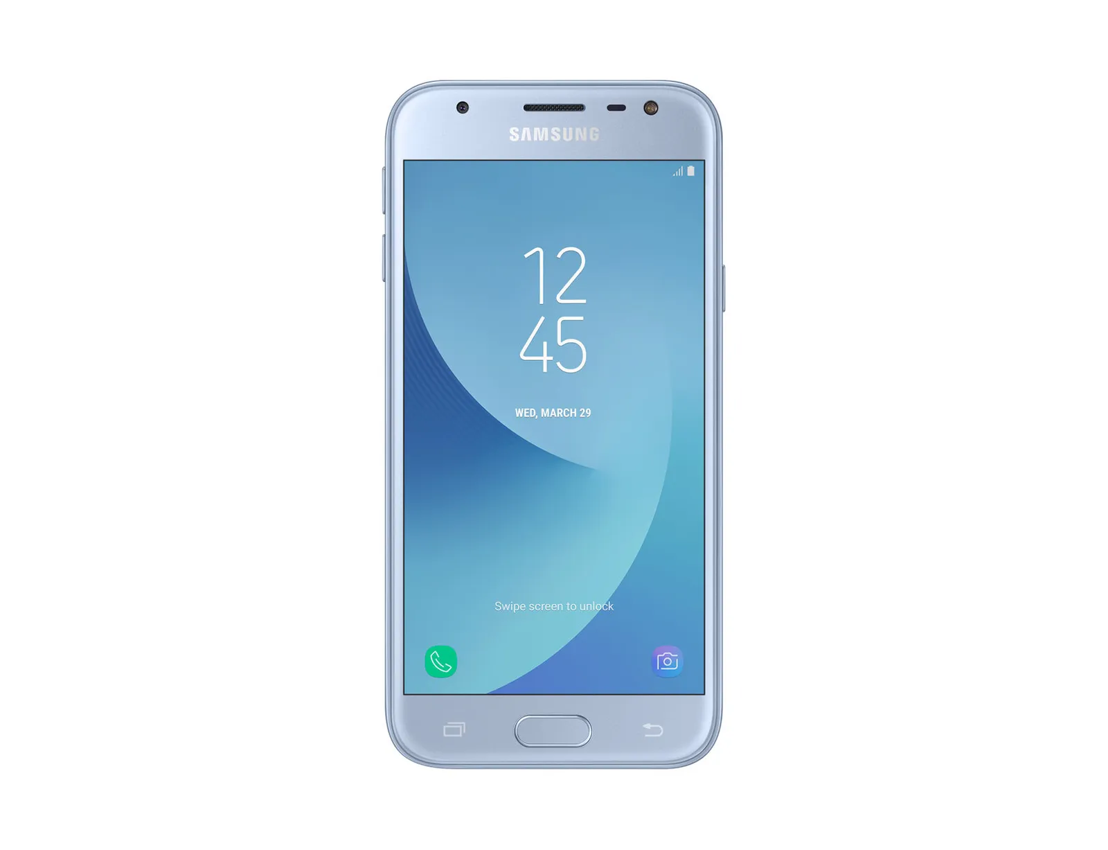 Samsung Galaxy J3 (2017) SM-J330F – slika 3