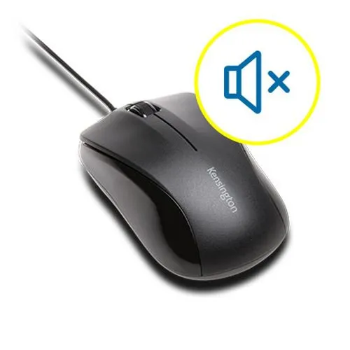Kensington 8589672110 mouse – slika 8