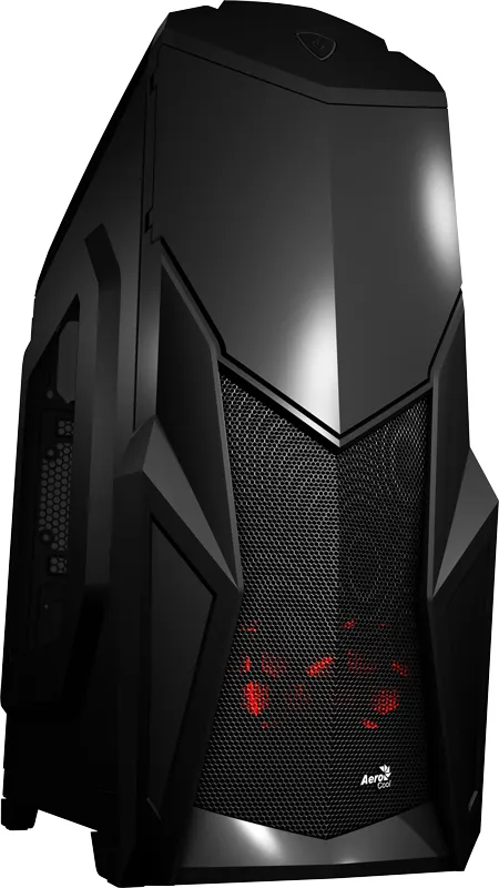 Aerocool Cruisestar Advance – slika 2