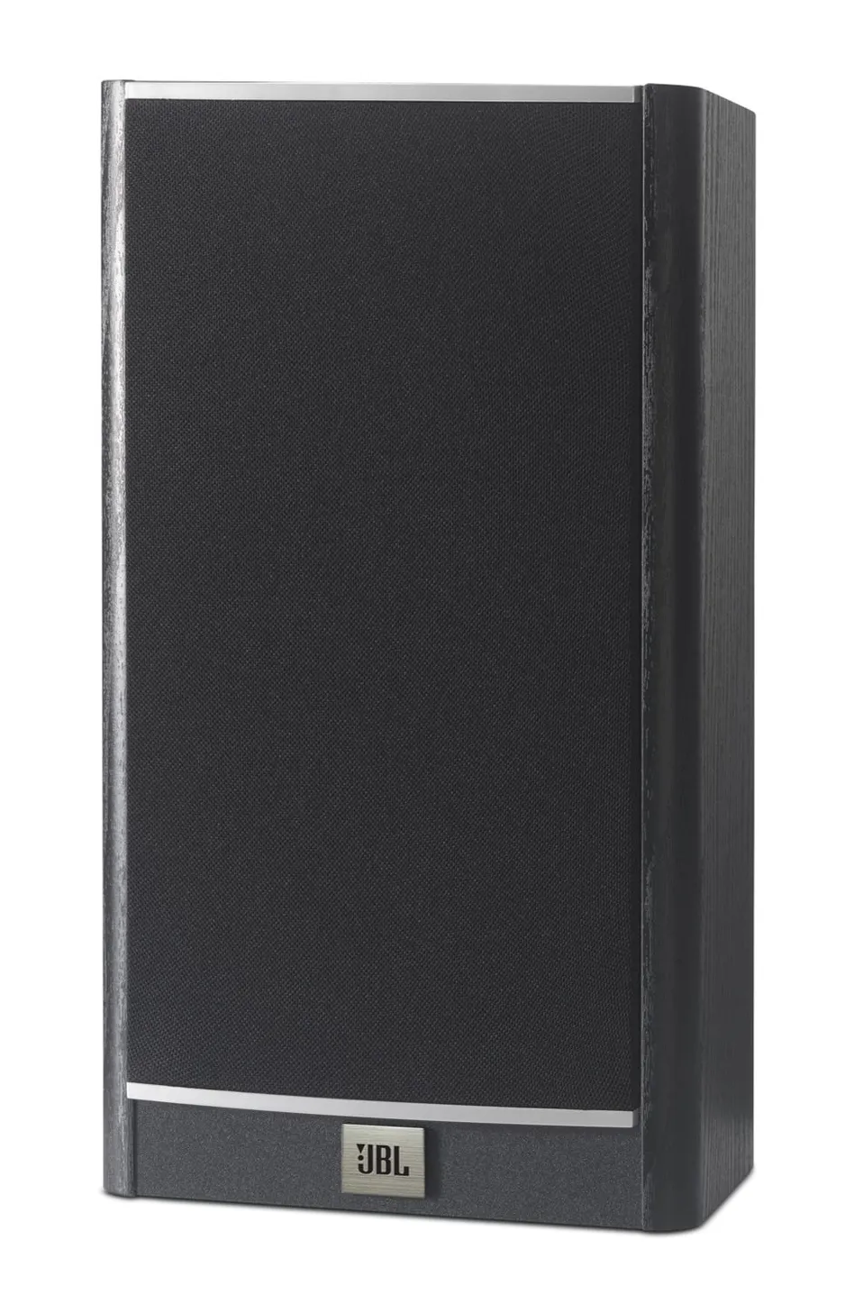 JBL Arena 120 – slika 5