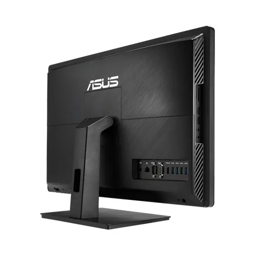 ASUS A4321UTH-BE136M – slika 3