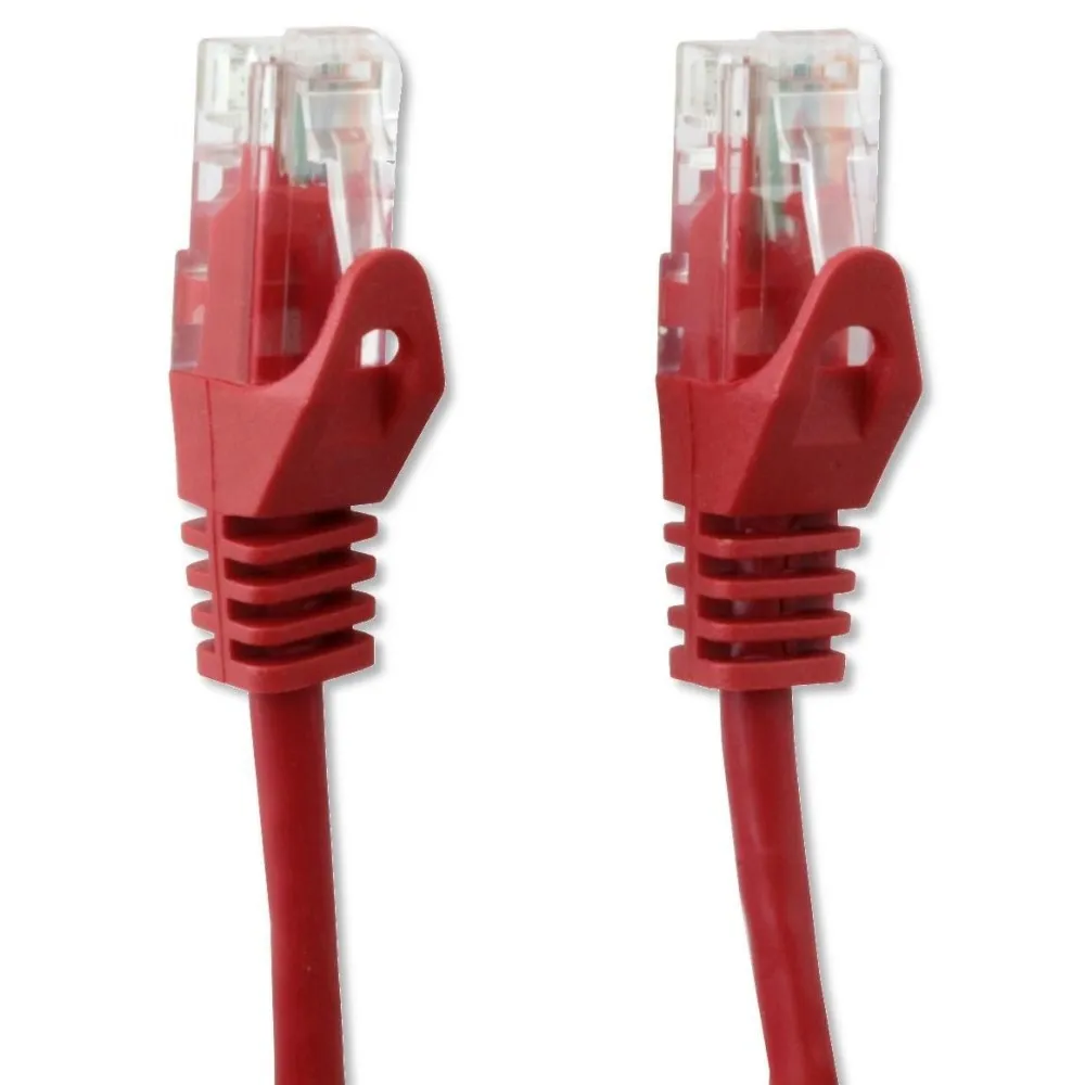 Techly ICOC CCA6U-075-RET networking cable – slika 4