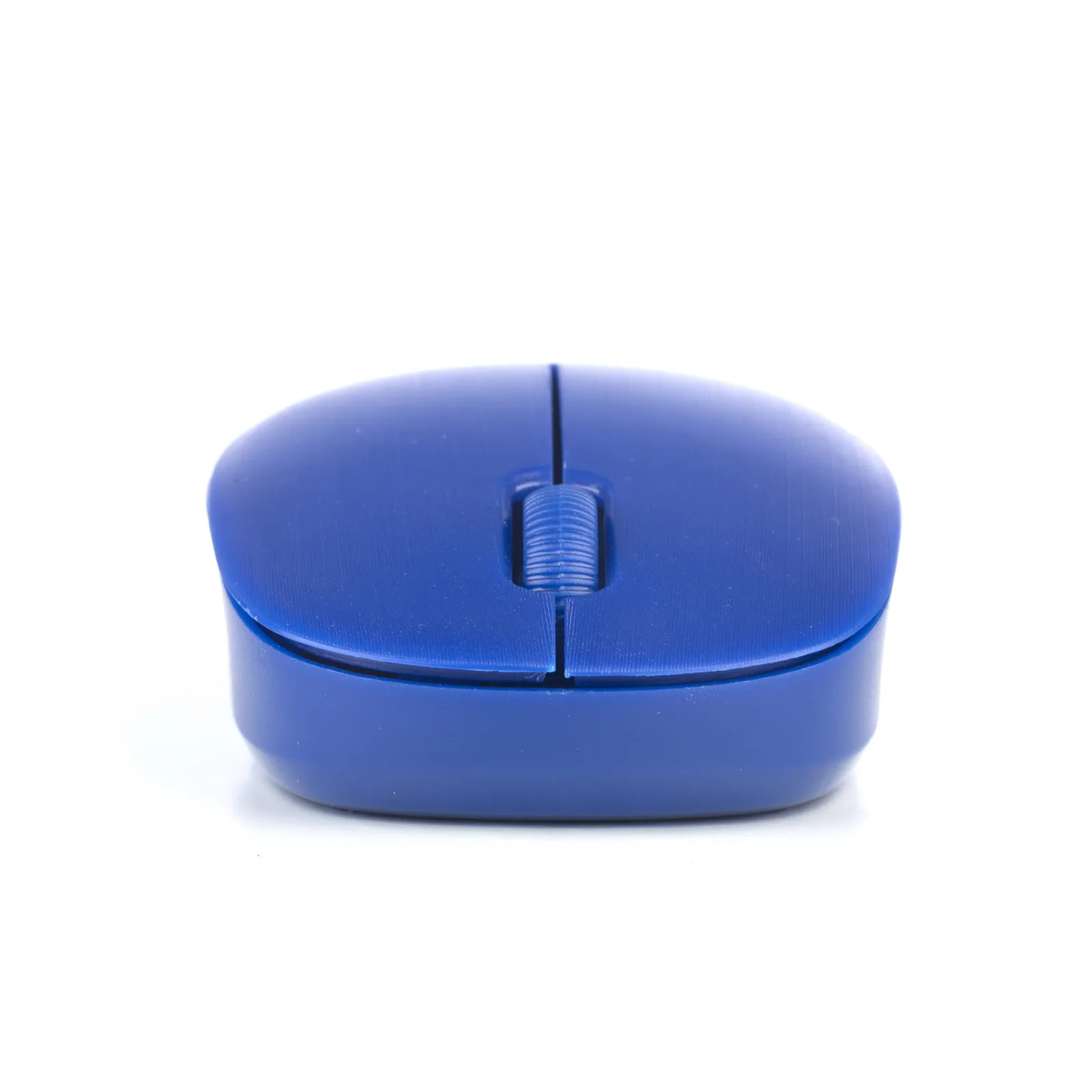 NGS Fog mouse – slika 10