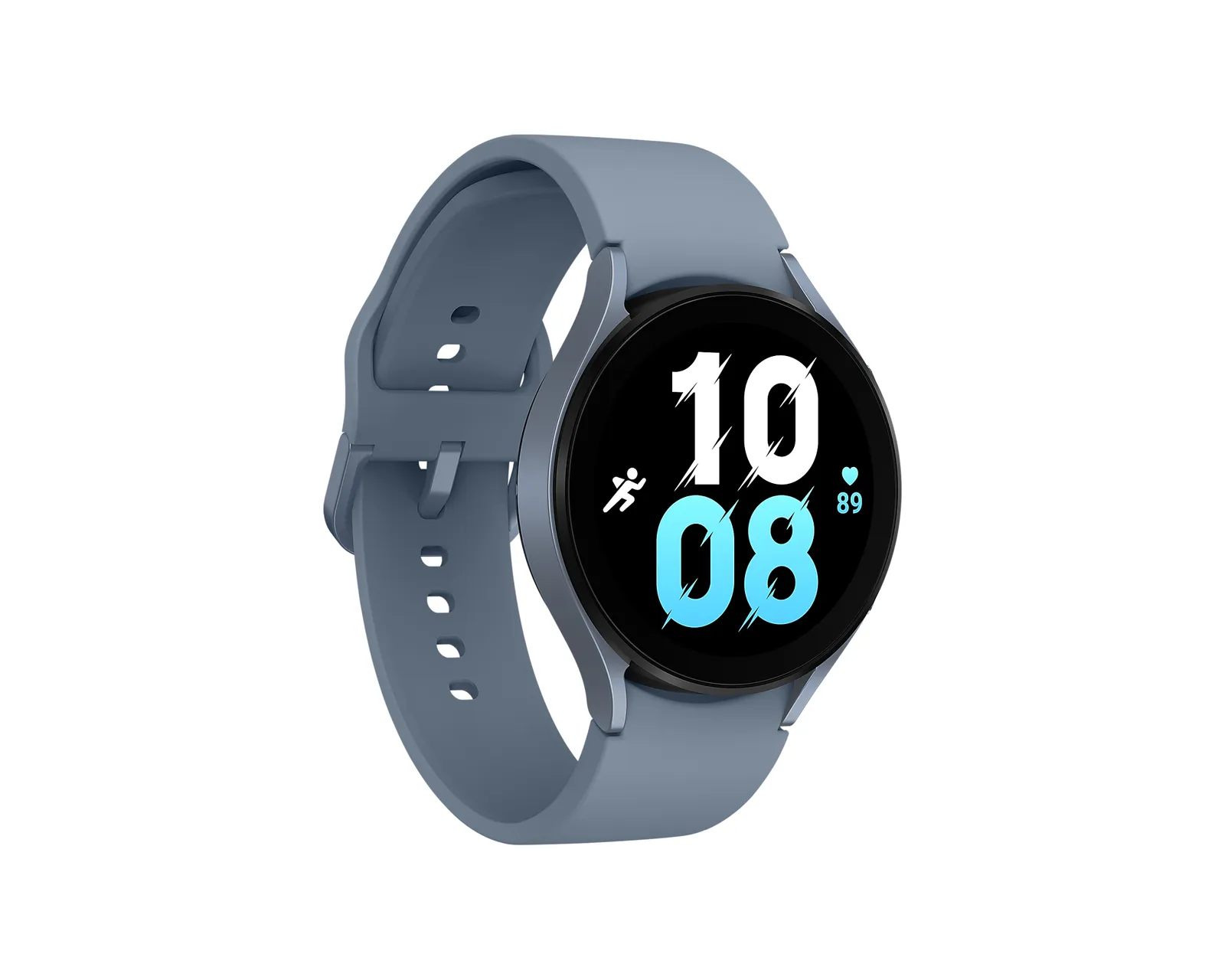 Samsung Galaxy Watch5 – slika 13