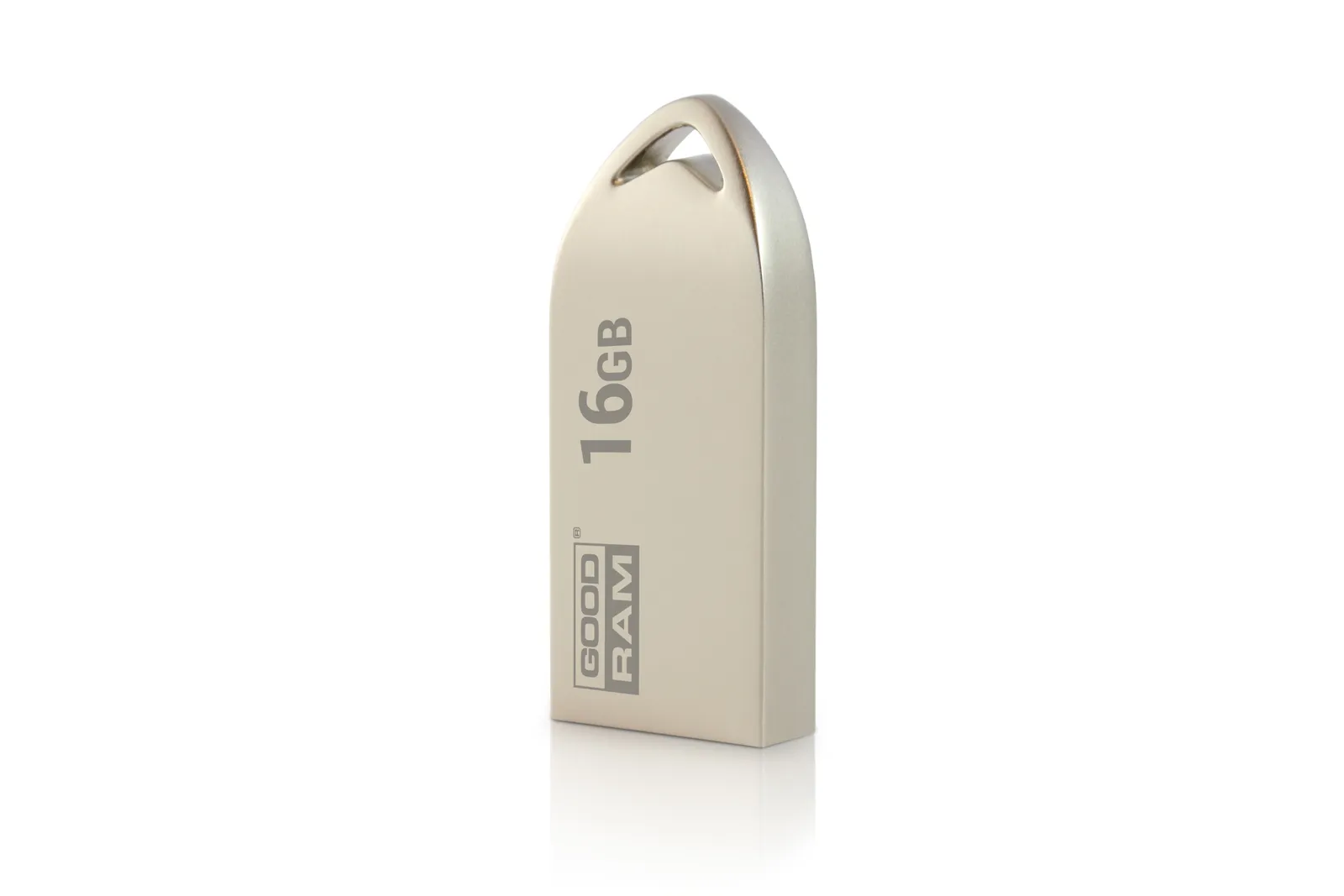 Goodram UEA2 USB flash drive – slika 3