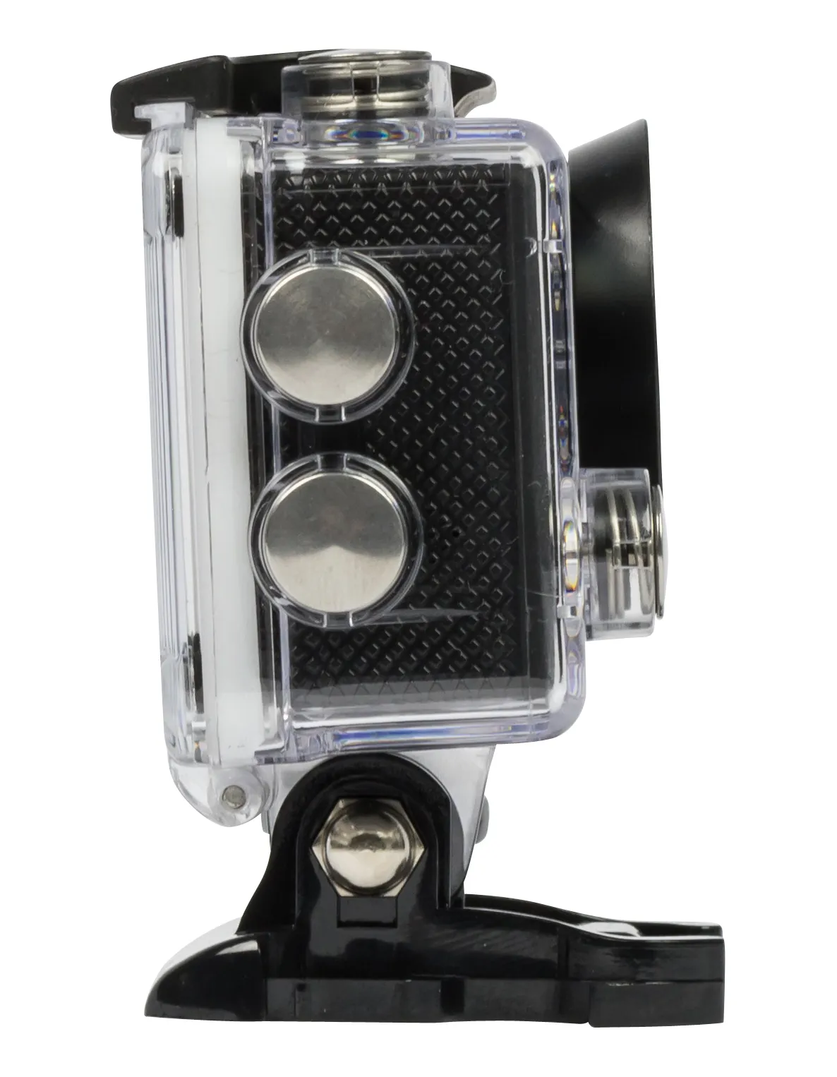 Salora ACE700 action sports camera – slika 8