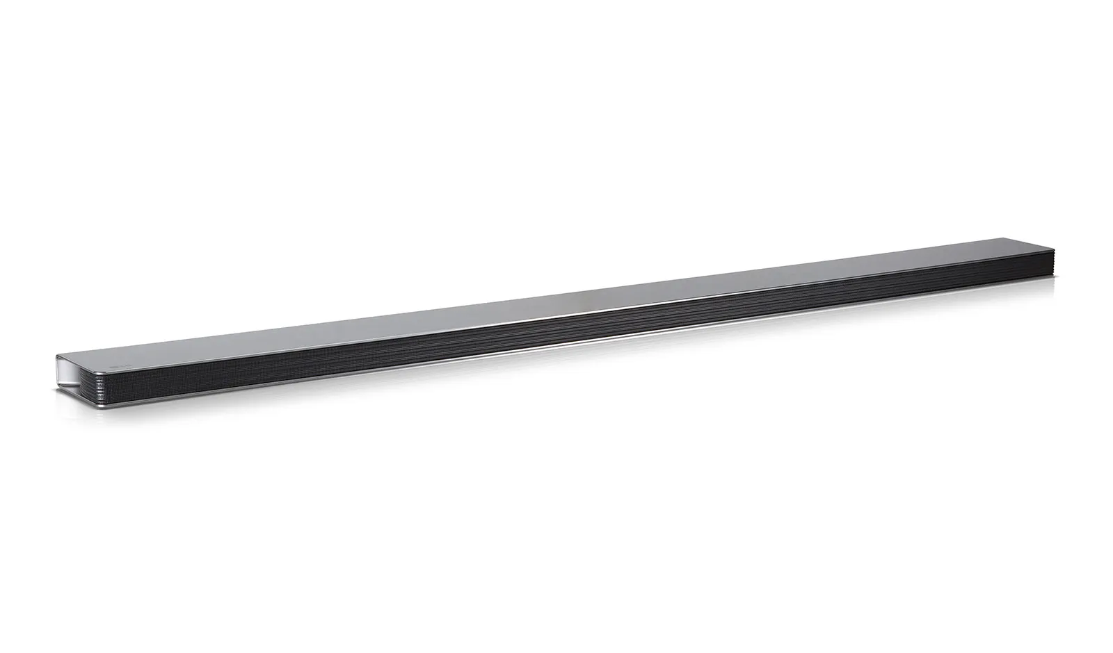 LG SJ8 soundbar speaker – slika 4