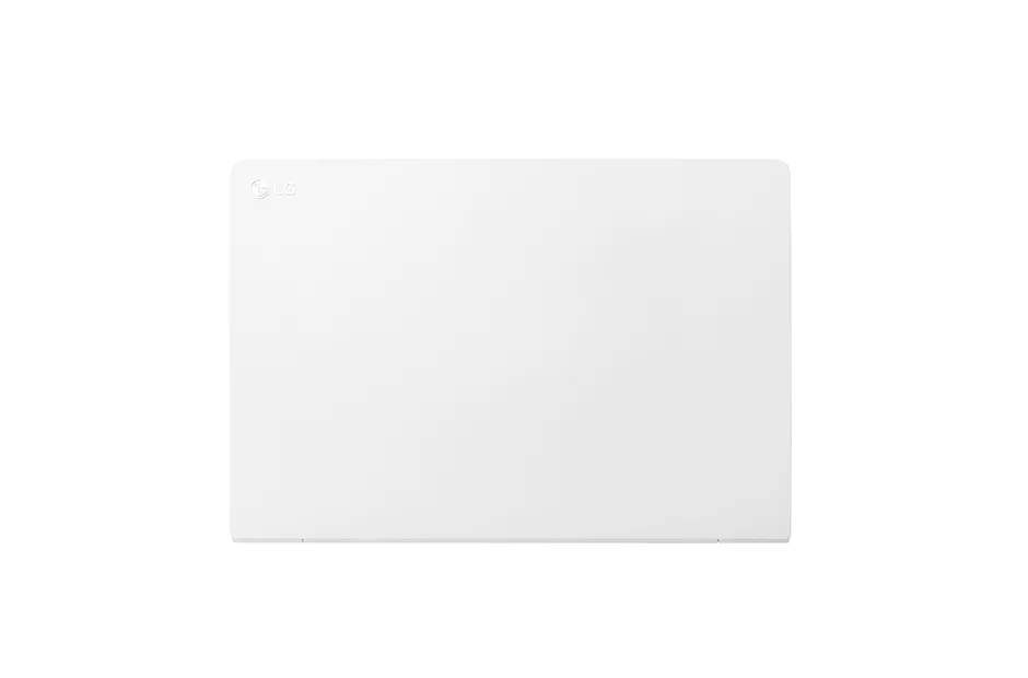 LG Z series 13Z970-G.AA52C – slika 10