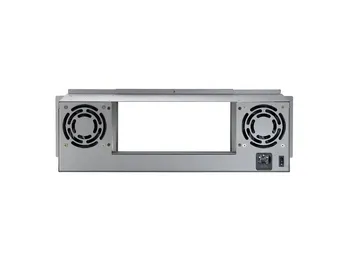 LevelOne 8-Bay High Power PoE Injector Chassis – slika 5