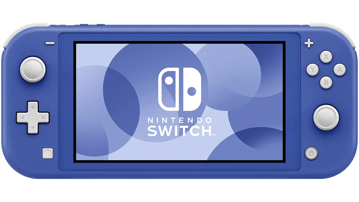 Nintendo Switch Lite + Animal Crossing: New Horizons Pack portable game console – slika 2