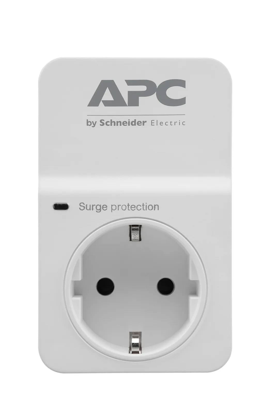 APC SurgeArrest – slika 16
