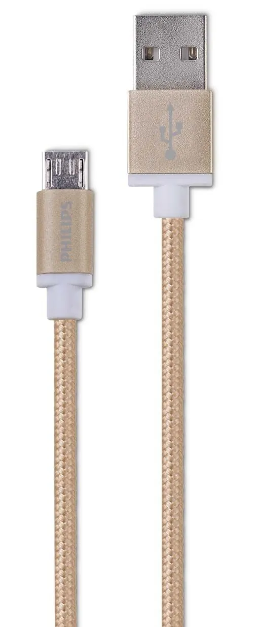 Philips DLC2518G/97 USB cable