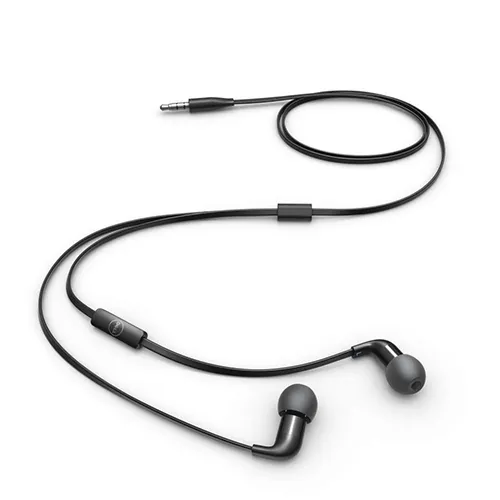 DELL 520-AAIM headphones/headset – slika 4