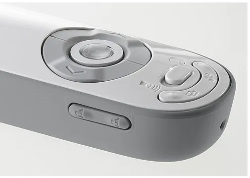 Targus Bluetooth Presenter wireless presenter – slika 3