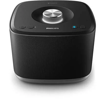 Philips BM5B/10 loudspeaker