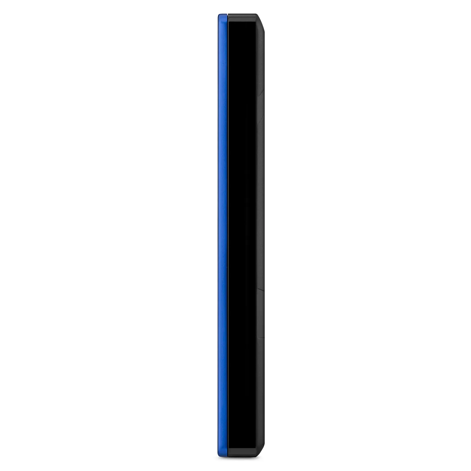 Seagate Backup Plus Slim external hard drive – slika 24