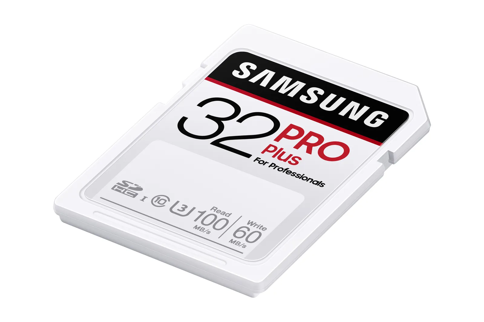 Samsung PRO Plus MB-SD32H – slika 4