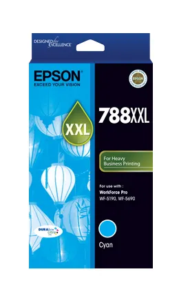 Epson C13T788292 ink cartridge