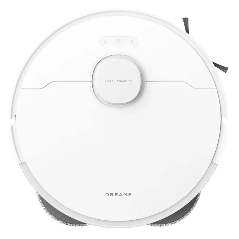 Dreame L10s Pro Gen3 – slika 9