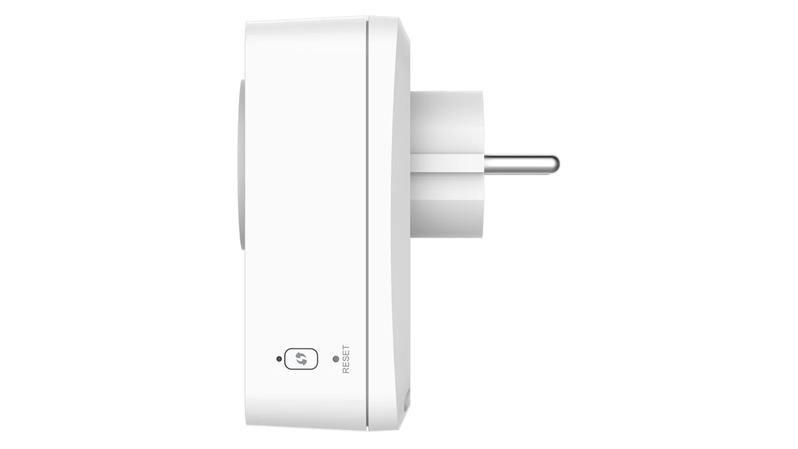 D-Link Wi-Fi SmartPlug smart plug – slika 3