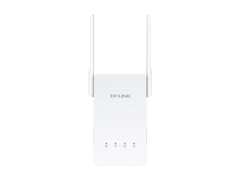 TP-Link RE210 network extender – slika 4