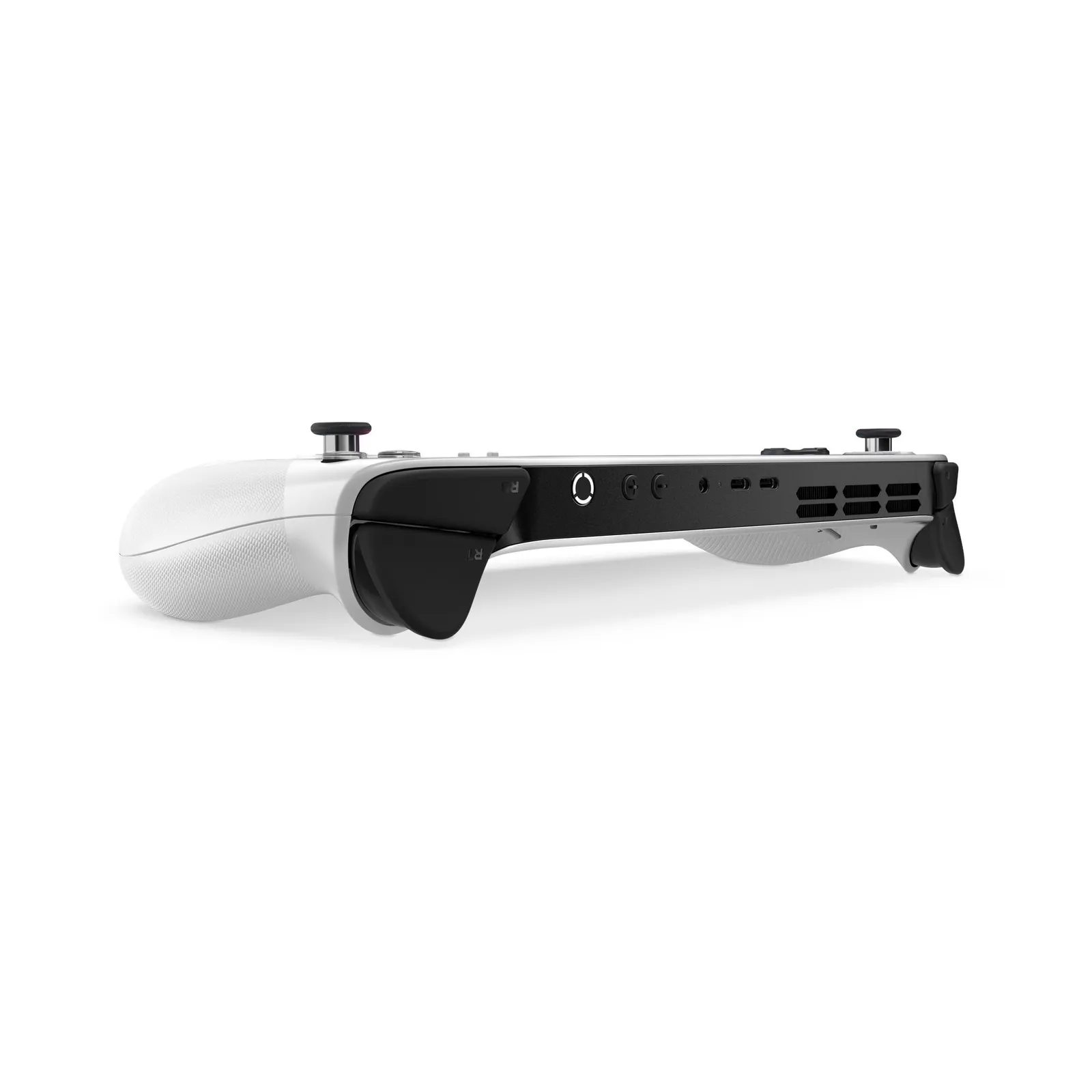 Lenovo Legion Go S 8APU1 portable game console – slika 14