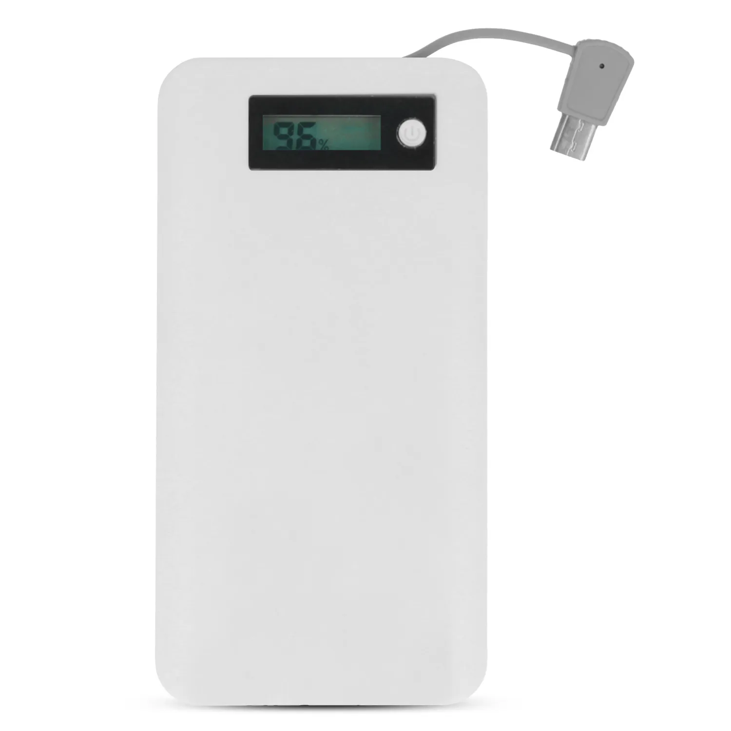 Area PB801UW power bank