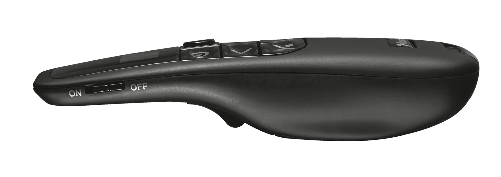 Trust Elcee wireless presenter – slika 4