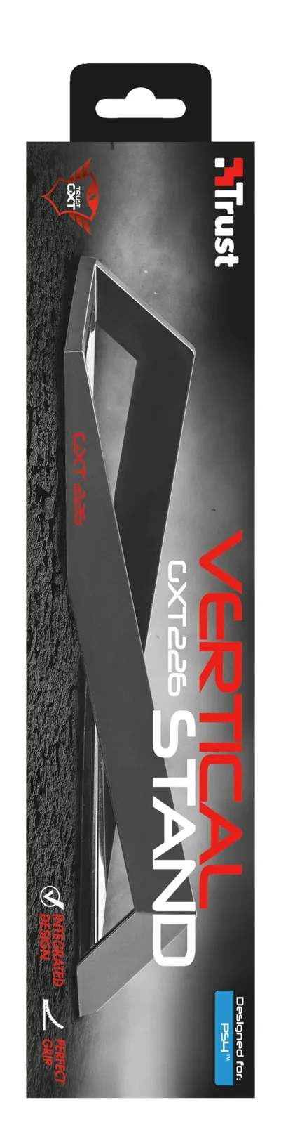 Trust GXT 226 – slika 3