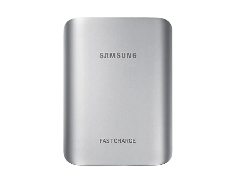 Samsung EB-PG935