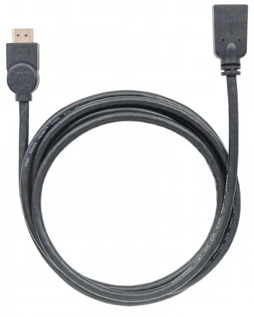 Manhattan 354363 HDMI cable – slika 4