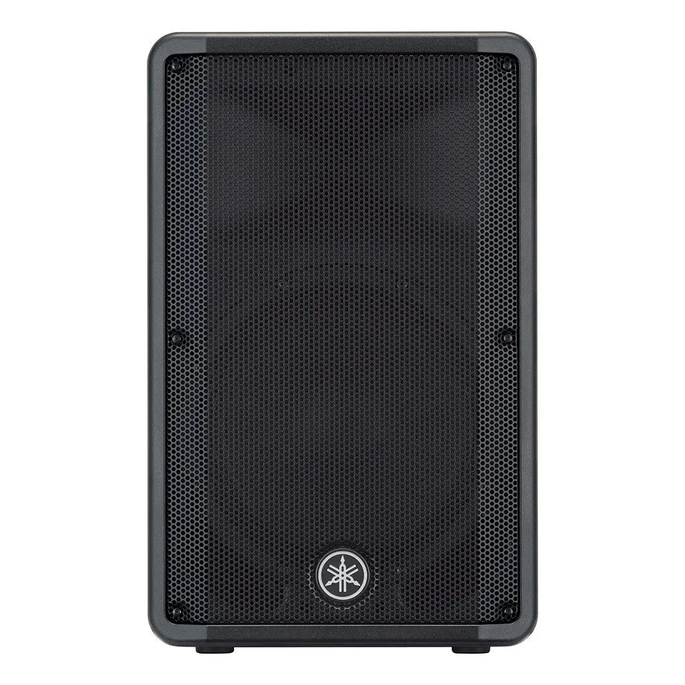 Yamaha CBR12 loudspeaker